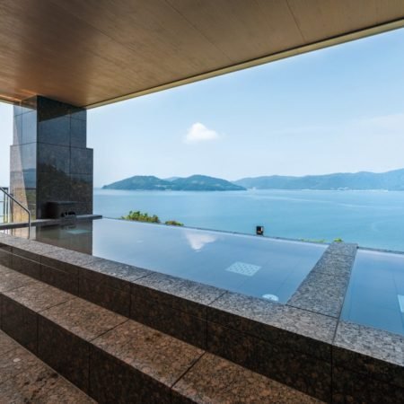 ⛩️ 하나오카 하치만구 이미지 4